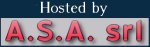 A.S.A. srl Site